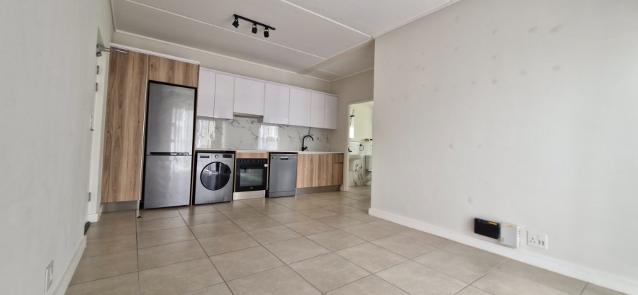 1 Bedroom Property for Sale in Sandown Western Cape
